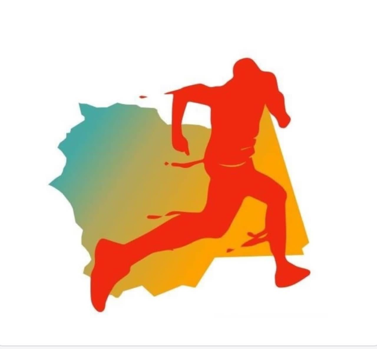 المشاركة في نشاط  الاتحاد الليبي لرياضات الطلاب